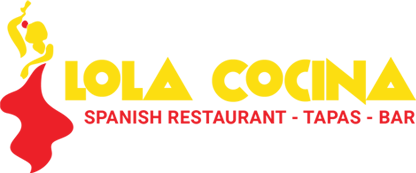 Lola Cocina Spanish Restaurant Parramatta